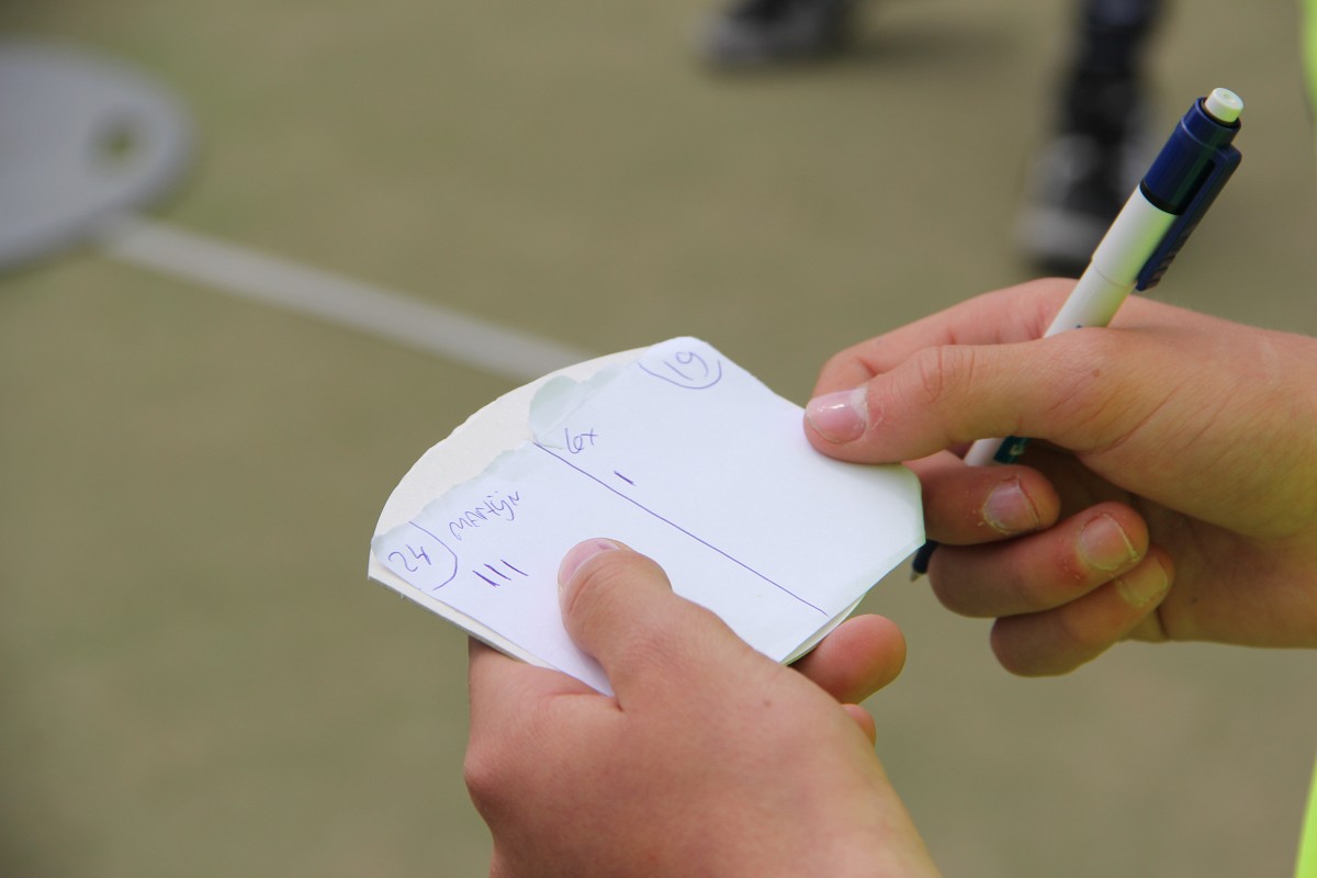 koppelschiettoernooi KVT 383.jpg